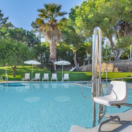 Quinta Do Lago Golf, Sea & Sun Εξωτερικό φωτογραφία