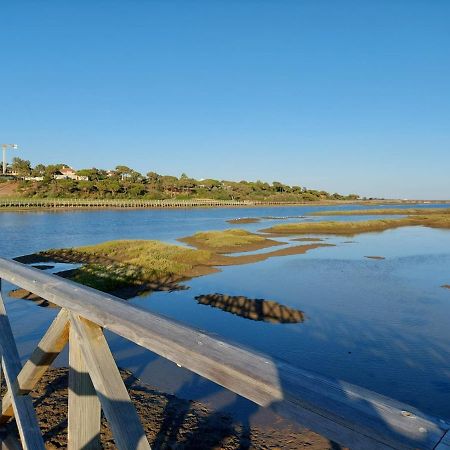 Quinta Do Lago Golf, Sea & Sun Εξωτερικό φωτογραφία