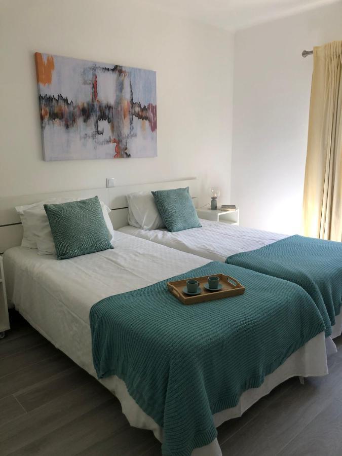 Quinta Do Lago Golf, Sea & Sun Εξωτερικό φωτογραφία