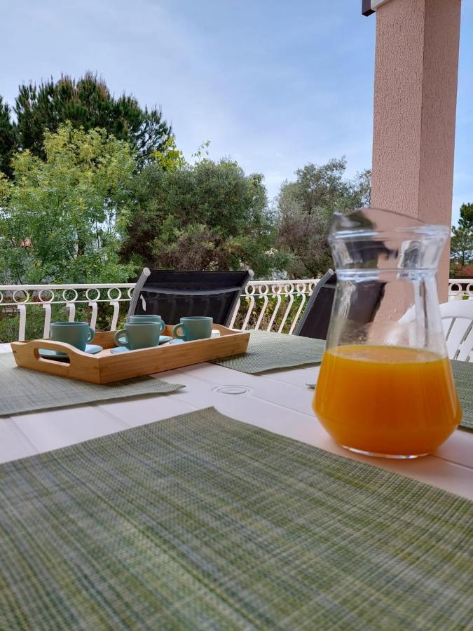 Quinta Do Lago Golf, Sea & Sun Εξωτερικό φωτογραφία