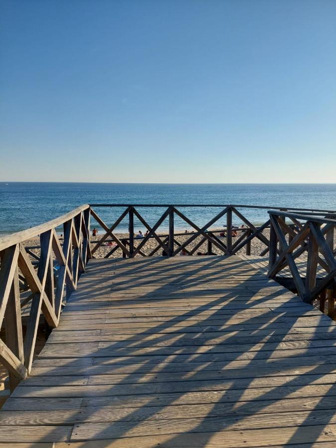 Quinta Do Lago Golf, Sea & Sun Εξωτερικό φωτογραφία